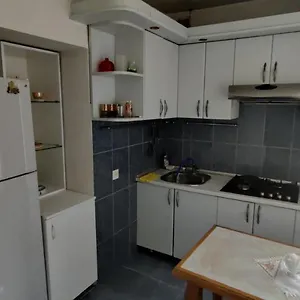Budget One Апартаменты Баку