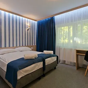 Molo 2*, Sopot Polska