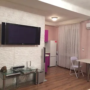  Апартаменты печерск